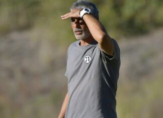 Христо Телкийски: Със Спартак (Пловдив) имаме еднакви амбиции и цели