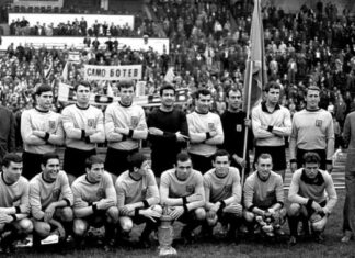 Феновете на Ботев: Може да помогнете финансово за шоуто на трибуните срещу Левски