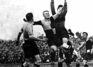 Изложба посветена на 120-годишнината от рождението на Никола Щерев – Старика