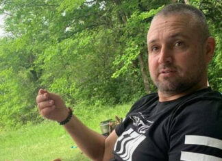 Боби Димитров „разкости“ Зингаревич с умопомрачителна критика