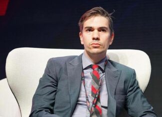 Серехидо: Футболът не е само пари! Пакетните билети са грешка