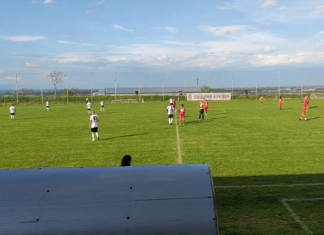 Асеновец засили комшиите от Куклен към областните групи