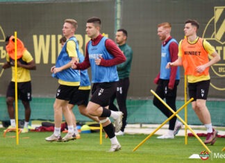 Работов в Крумовград