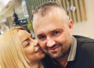 Боби Димитров: Ще бъда на първия мач от чиста носталгия и кракът ми повече няма да стъпне на стадиона!