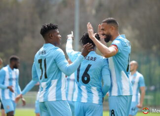 Ботев (Пд) и Спартак (Вн) излизат в люта битка за важни три точки