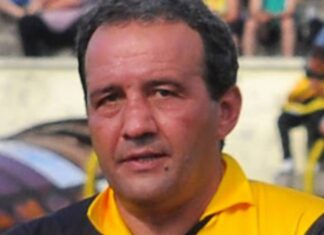 Гецата: В Ботев е хаос