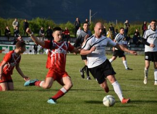 „А“ ОФГ стартира на 19 август, ясна е програмата в двете подгрупи