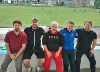 Асеновец с равенство срещу Сливен пред погледа на турски мениджъри