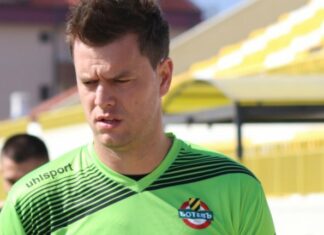 Агентът на Тодор Неделев не е бил допуснат да гледа на живо Ботев (Пловдив) – Левски