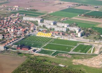 За дупката в поколението юноши на Ботев и похарчените 2 милиона евро