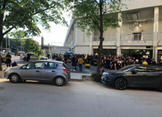 Зингаревич се срещна с бултрасите преди мача с Лудогорец