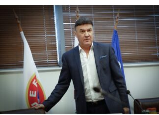 Куп промени в Първа, Втора и Трета лига за новия сезон. Той започва на 15 юли