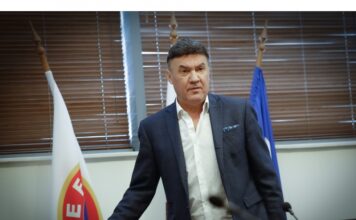 Боби Михайлов: Интригите ме сринаха