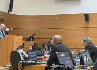 Общинският съвет отказа да изплати авансово 6 млн. лв. за Колежа