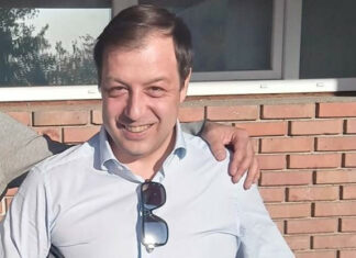 Адам Сотков: Не сме решили още за Томаш