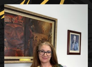 Ботев с покани към елитни училища за мача с Арда