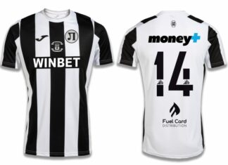 Ето го екипът на Локо Пд с всички детайли