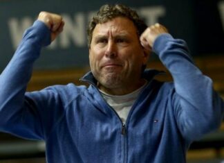 Вили Вуцов заговори за зъл гений, управляващ Ботев Пд някъде отвън