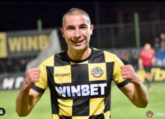 Митко Тонев: В Ботев, Локо, Левски и ЦСКА не се дава шанс на българите!