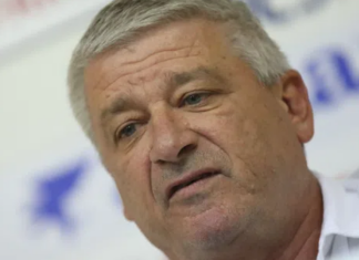 Собственикът на Марица: Не сме манипулирали мачове! Ще съдействам, ако има разследване!