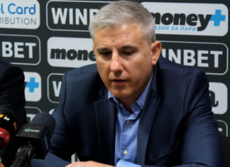 Павел Колев: Действията на делегага са признак за липса на интелигентност или за чувство за недосегаемост