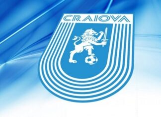 Ботев се изправя срещу Университатя (Крайова) в първата си контрола