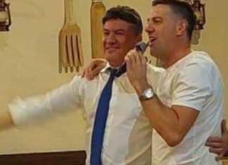 България с осем представители в постоянните комисии на УЕФА