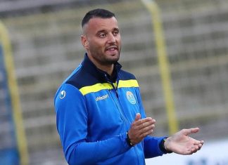 Вижте отзивите на след Марица – ЦСКА 1948 /ВИДЕО/