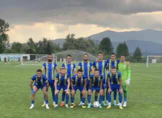 Крумовград се похвали с още две нови попълнения