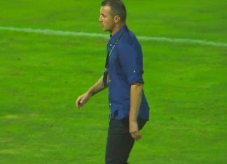 „Тема спорт“ със сериозни критики към Станислав Генчев!