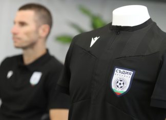 Ето кой ще свири на Ботев и Локо на старта на шампионата