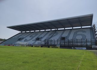 Фенклубът на Локо Пд призова привържениците на клуба да се включат в…