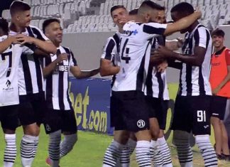 Ето кой е следващия играч на Локо Пд най-близо до трансфер