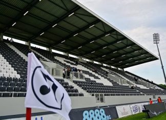 Дългогодишна служителка на Локо Пд в тежко състояние! Клубът изрази подкрепата си към нея!