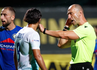 И Крумовград с декларация срещу Железов