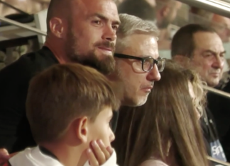 Павел Колев пред PlovdivDerby.com: Надявам се клуба да излезе с информация!