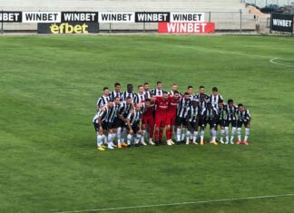 Локо Пд с нов опит да привлече защитник от Септември