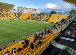 Когато поискаш 20 лв. за контролна среща! Резултатът: СНИМКА