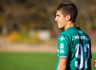 Янтра обяви трансфер на Ботев Пд