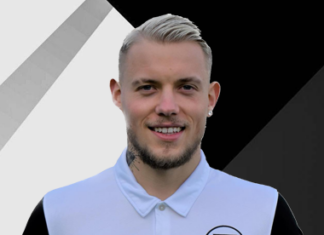 Ерик Сорга ще продължи кариерата си в Aзербайджан