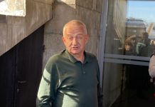 Крушарски: Ботев играе псевдофутбол!