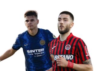 Инфо на PD: Ботев преговаря за нападател на Локо Сф! Коко Илиев също в плановете на канарчетата