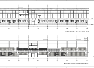 Има осигурени 20 000 000 лева за централната трибуна Лаута. Община Пловдив дофинансира на етапи до 35 000 000