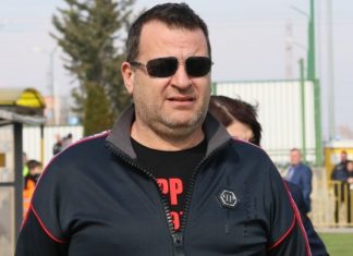 Инфо на PD: Сериозен трус в Крумовград! Илиян Филипов обявил, че се оттегля!