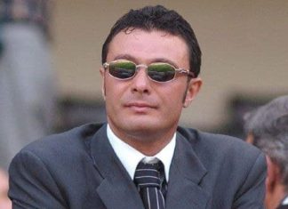 Фенклубът на Локо: 18 години без човека, който сбъдна шампионската мечта на поколения локомотивци