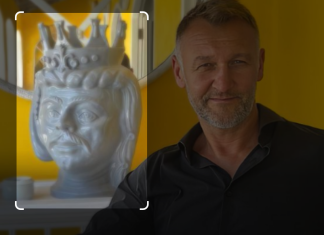 Каква е скулптурата до Платек? Защо в Полша не одобряват преминаването му в Ботев Пд и защо е отказал на Висла Краков?