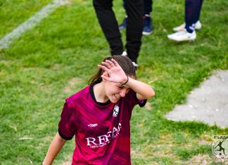 Изтеглен бе жребият за Държавното първенство за жени