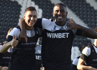 Не едно, а две дербита за Локо Пд днес под тепетата