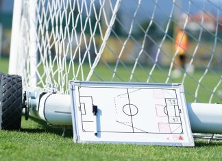 Арда продаде основен играч ден преди мача с Ботев Пд