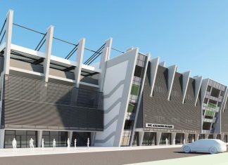 Феновете на Локо Пд поканиха Зико на среща: Сумата от 42 милиона лева е определена по неясни критерии